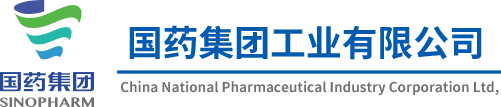 上?，F代制藥股份有限公司